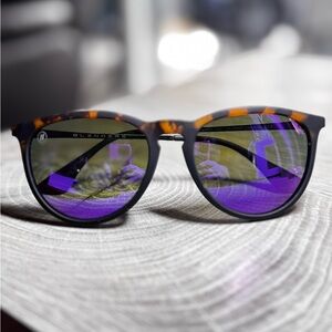 Blenders Avalon breeze collection 'Sahara Dust’ sunglasses